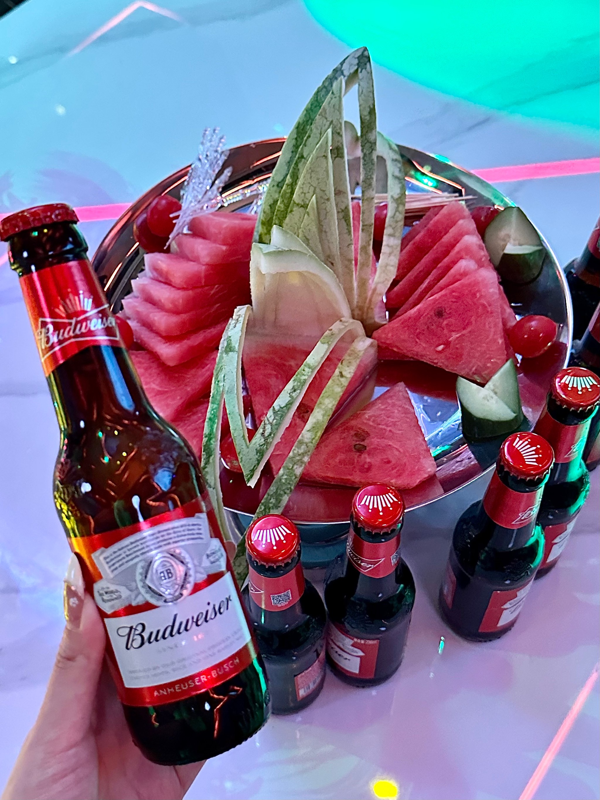 秦皇岛商务ktv高端场所推荐-昌黎县ktv预定